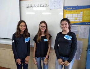 GEOGRAFIA- 7º ANO – PROFISSÕES