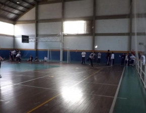 Paper Wings: Dê asas às dobraduras!