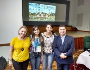 ENCONTRO DE DIRETORES E SUPERVISORES EDUCATIVOS/ADMINISTRATIVOS