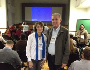 AMEL define os rumos da Educação Lassalista