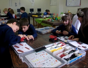 Animais Invertebrados: Abelha