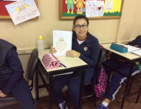 Geometria e Origamis