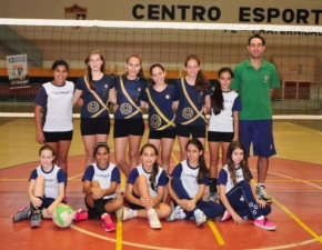07-05-14 - volei