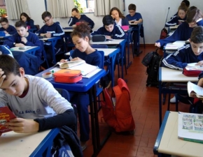 PARADA DA LEITURA