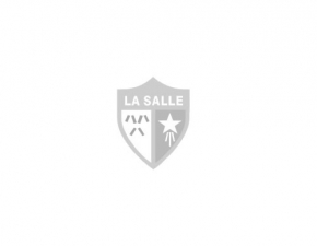 Solenidade dos 60 anos do La Salle