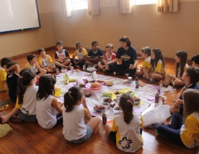 Quinta-feira Santa