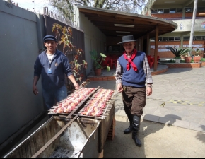 Semana Farroupilha 03