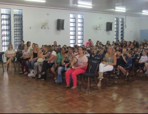 turma 131