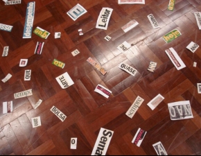 Dinâmica: Estudo da Sintaxe