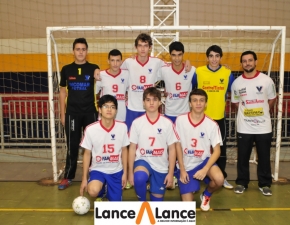 10-06-14 - copa menores 5