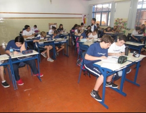 La Salle TRANSFORMA!