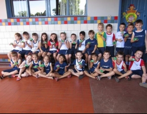 MINHA TARTARUGA DE ESTIMAÇÃO