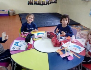  RECICLANDO