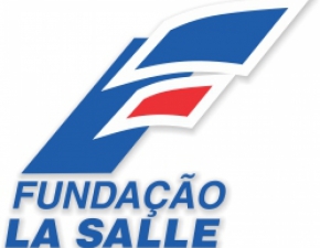 Fundação La Salle promove transformação social