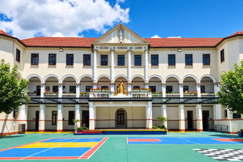 Quem Somos