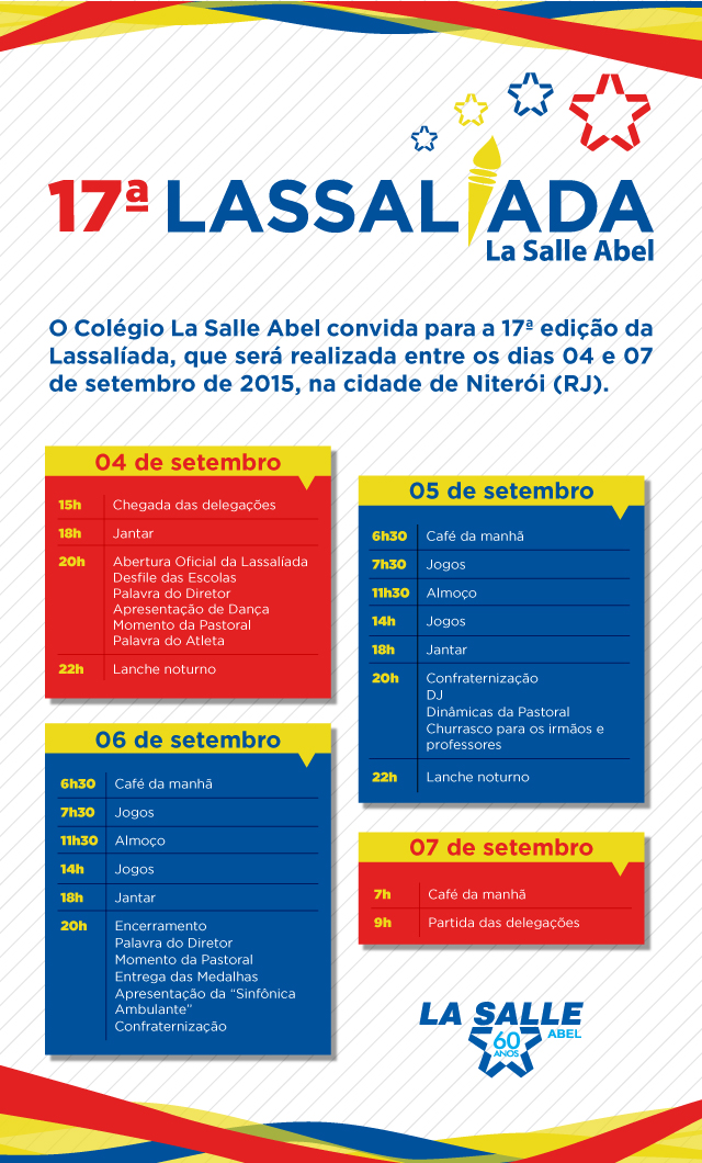 convite_lassaliada_virtual