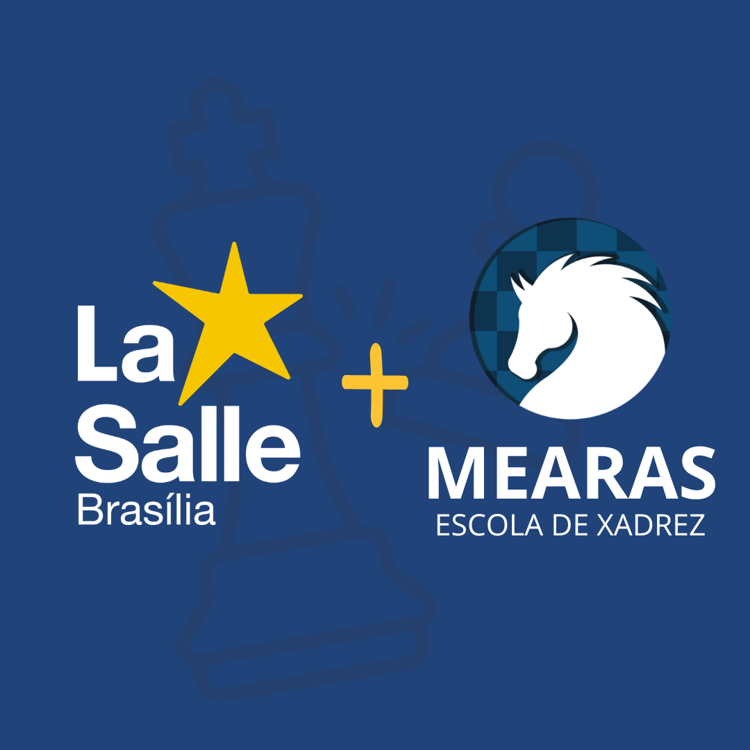 Home Mearas 2019 - Mearas Escola de Xadrez