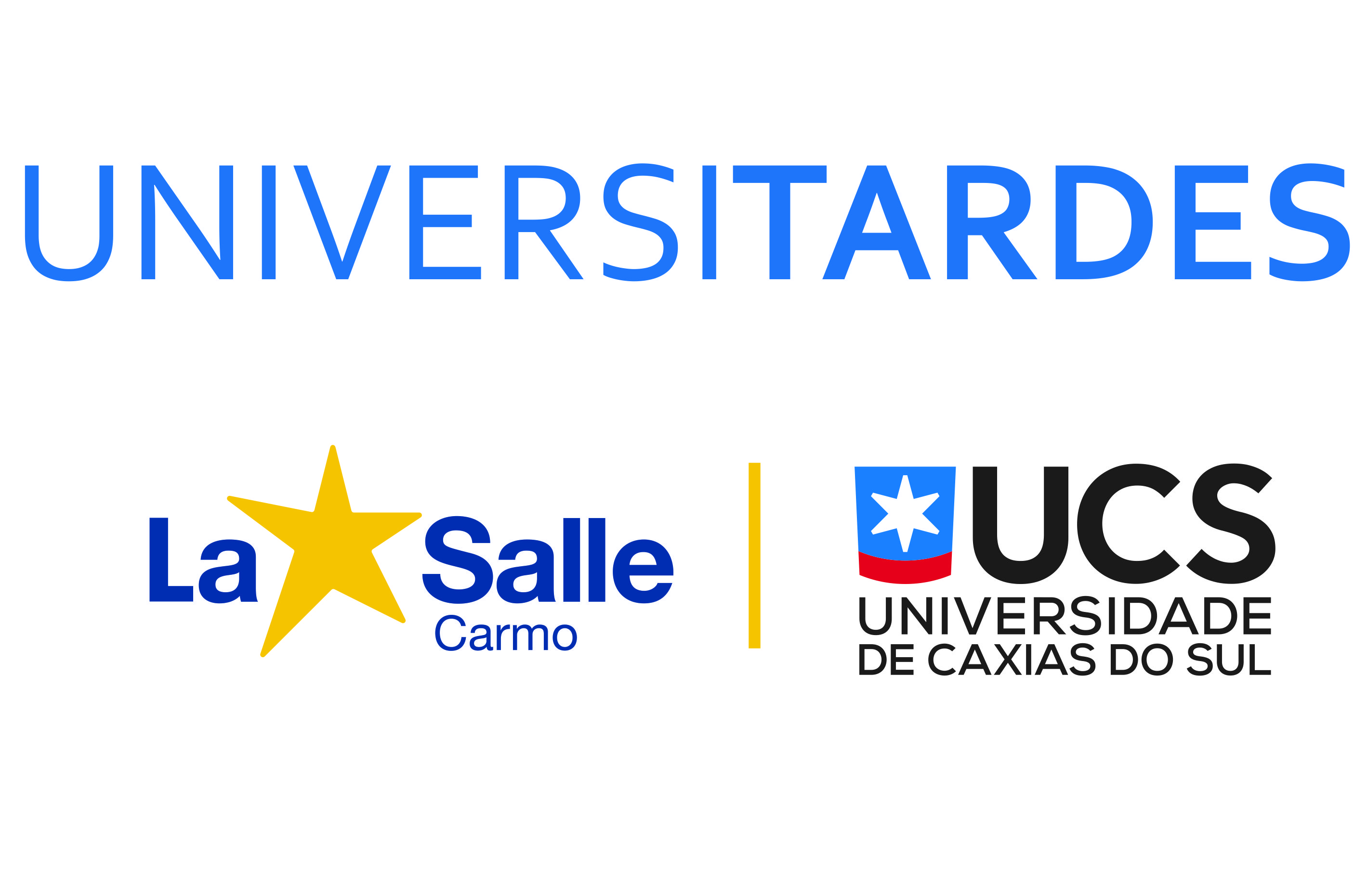 Rede La Salle o conhecimento emociona