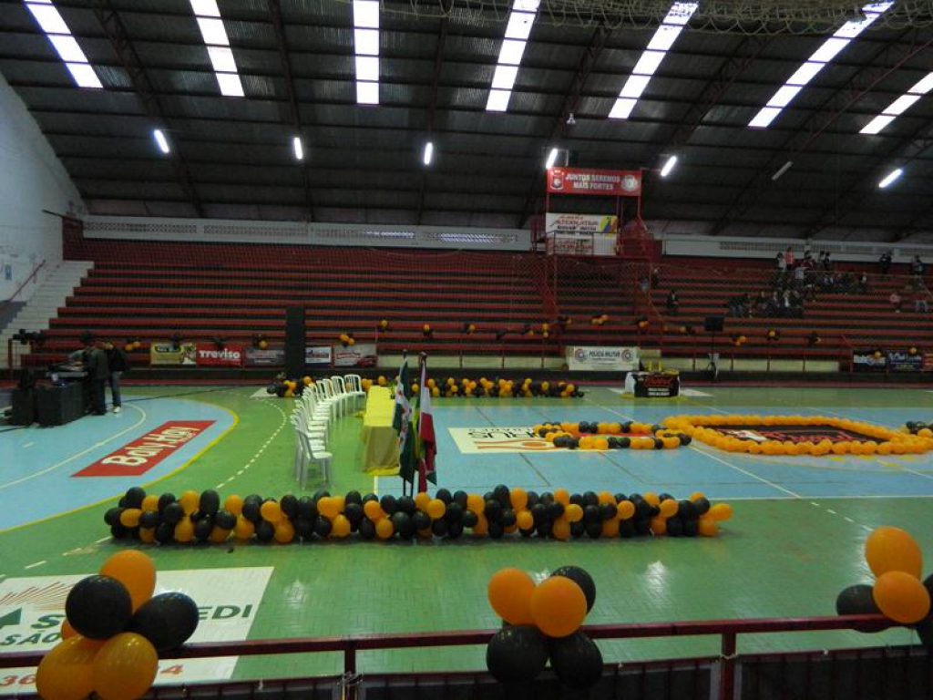 Rede La Salle o conhecimento emociona